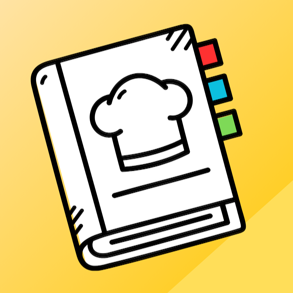 スマレピのアイコン